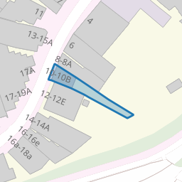 Perceel DZL01-C-1928