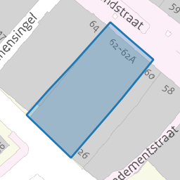 Perceel DZL01-C-1969