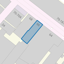 Perceel DZL01-C-2060