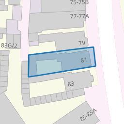 Perceel DZL01-C-2166