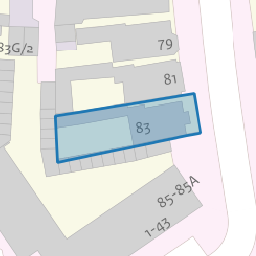 Perceel DZL01-C-2167