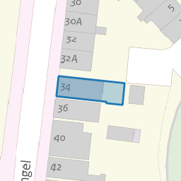 Perceel DZL01-C-2198