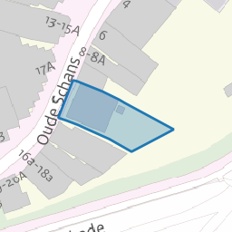 Perceel DZL01-C-2239