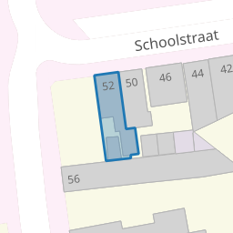 Perceel DZL01-C-2301