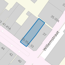 Perceel DZL01-C-2305