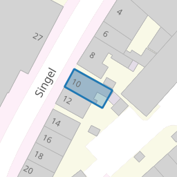 Perceel DZL01-C-2306