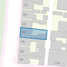 Perceel DZL01-C-2335