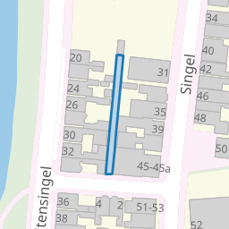 Perceel DZL01-C-2338