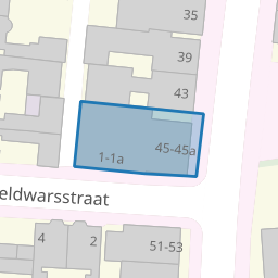 Perceel DZL01-C-2339