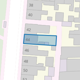 Perceel DZL01-C-2344