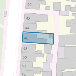 Perceel DZL01-C-2345