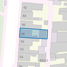 Perceel DZL01-C-2346