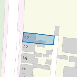 Perceel DZL01-C-2354