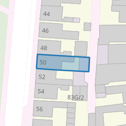 Perceel DZL01-C-2359