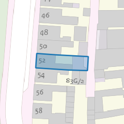 Perceel DZL01-C-2360