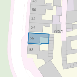 Perceel DZL01-C-2361