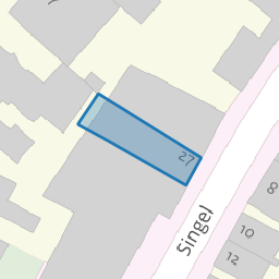 Perceel DZL01-C-2432