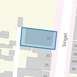 Perceel DZL01-C-2464