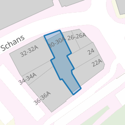 Perceel DZL01-C-2506