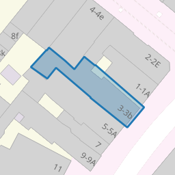 Perceel DZL01-C-2524