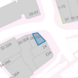 Perceel DZL01-C-2558