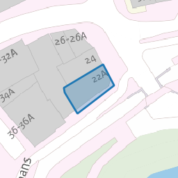 Perceel DZL01-C-2560