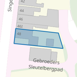 Perceel DZL01-C-2591