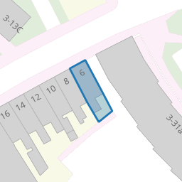 Perceel DZL01-C-2599