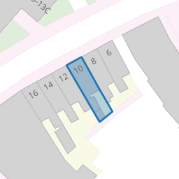 Perceel DZL01-C-2601