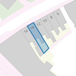 Perceel DZL01-C-2603