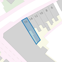 Perceel DZL01-C-2604