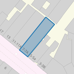 Perceel DZL01-C-2623