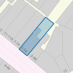 Perceel DZL01-C-2624