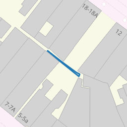 Perceel DZL01-C-2626