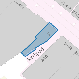 Perceel DZL01-C-2639