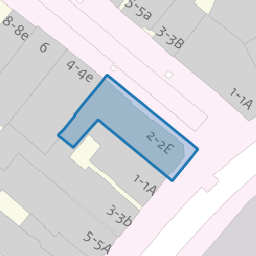 Perceel DZL01-C-2643