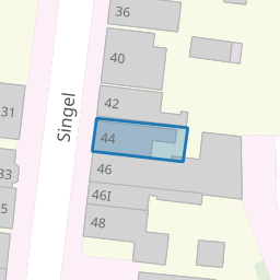 Perceel DZL01-C-2701