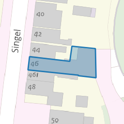 Perceel DZL01-C-2702