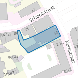 Perceel DZL01-C-2752