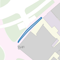 Perceel DZL01-C-2774