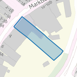 Perceel DZL01-C-2873