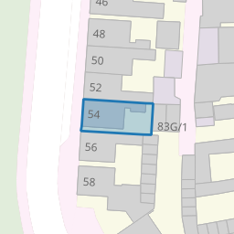 Perceel DZL01-C-2935