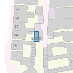 Perceel DZL01-C-2936