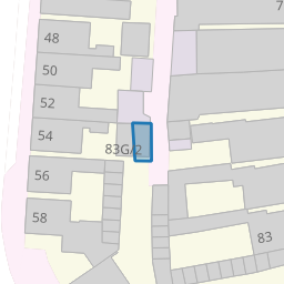 Perceel DZL01-C-2937