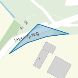 Perceel DZL01-C-2962