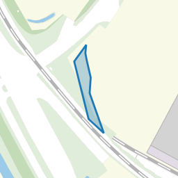 Perceel DZL01-C-2970