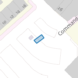 Perceel DZL01-C-2975