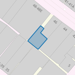 Perceel DZL01-C-2990