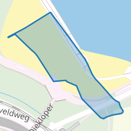 Perceel DZL01-C-2991