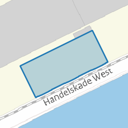 Perceel DZL01-C-2994